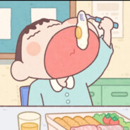 我们丶谁和你我们