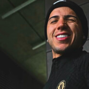 阿根廷第一深情