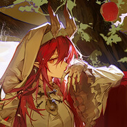 Sk4d1_037C avatar
