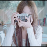 《还是会寂寞》