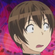 阿里巴巴与采花大盗