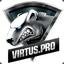 Virtus.Pro