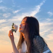 余温暖你半世熔岩