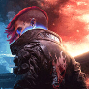 ᑋᵉᑊᑊᵒ ᵕ̈ ᑋᵉᑊ