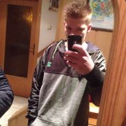 Alter Dessauer