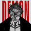 chedum