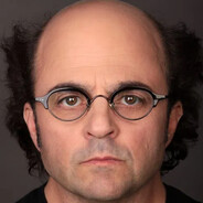 Schwoz Schwartz