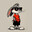 Bugz_y