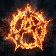AnarchyDPS