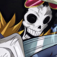 打不过所以开了