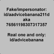 Ибн Абдул ОбстулБ