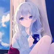 失去阿通的武藏