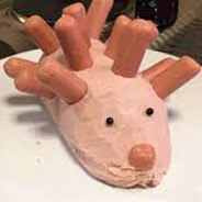 Sausagehedgehog avatarı