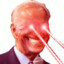FaZe Biden