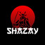 Shazay