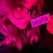 пуссикиллер