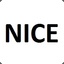 NICE-NICE