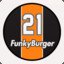 funkyburger21