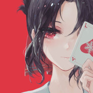 ♡ I feed for fun ♡