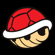 shakes's avatar
