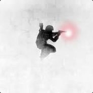 sMartiés^ Genoptræning!