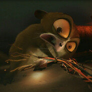 хочу альтуху