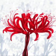 николо тесла