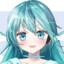 ともり なお绝望の旋律