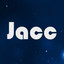 ♕ Jacc ♕