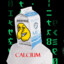 Milky