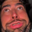 WhatIsCounterStrike2