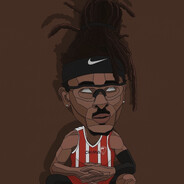 dr1x - steam id 76561198124656704