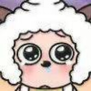 阳光长跑滚出拆拿