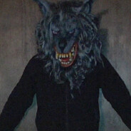 президент чили