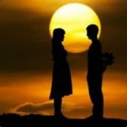 你个浓眉大眼的也叛变了？