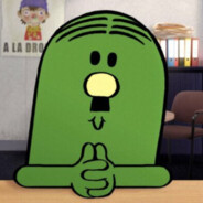 Haxy