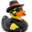 BBang_Duck's avatar