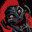 wastedmymind avatar