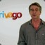 Tim from Hotel Trivago