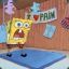 I &lt;3 Pain!