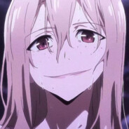 你想和老爹斗斗吗?