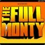 Full Monty