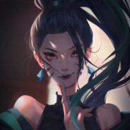 阴阳有序命运无常