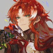 yoshiarms's avatar