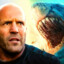 TheMeg