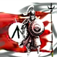 ｋｉｐｃｈａｋｐｅｅk