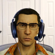 林果·罗德艾根