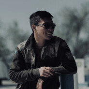 FesT1vaL🇰🇿 - steam id 76561199476496335