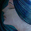 arayashiki