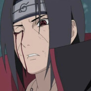 ВИТАЛЯ ТРУБОЕБ